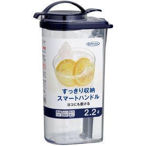 ピッチャー・冷水筒
