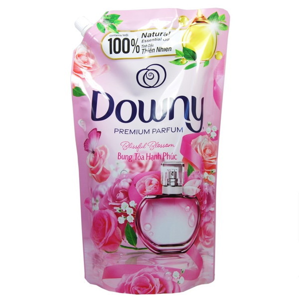 AJfB[XR[|[V AWA_Ej[ XvbhnslX ߂p tB 1350mL