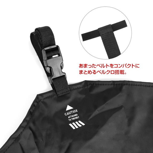 最後の1個 DRESS ヒップウェーダープラス ラジアルソ－ル Lサイズ ウェーダー パズデザイン ダイワ シマノ リバレィ
