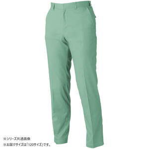 保護服・作業服