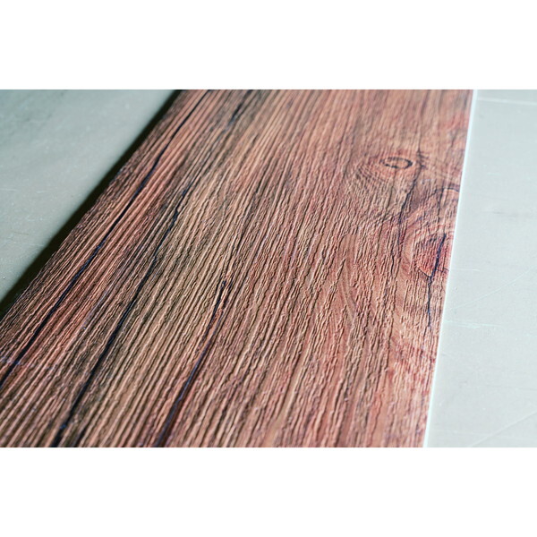 Fullness M9974 fREbh `[N AW5651 [tAV[g]