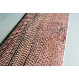 カーペット・ラグ