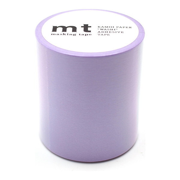 J mtx_[ 50mm×7m [}XLOe[v]