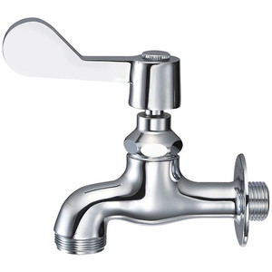 その他水栓金具・部品