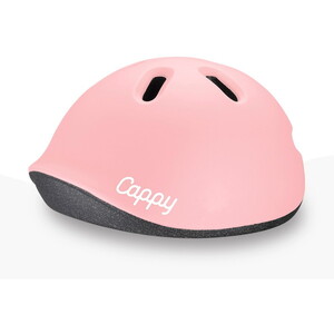 自転車用ヘルメット