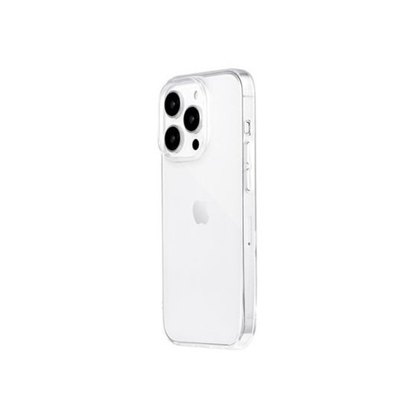MS\[VY LN-IP22CSTCL LEPLUS NEXT iPhone 14 Pro \tgP[X UTILO Soft NA