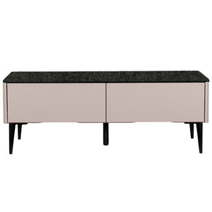 センターテーブル・ローテーブル