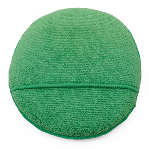 メンテナンス・バイク工具