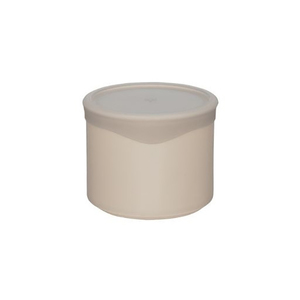 アウトドア用食器・カトラリー