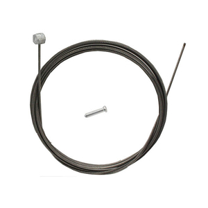 自転車パーツ類