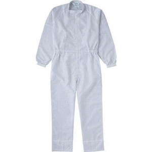 クリーンルーム関連用品