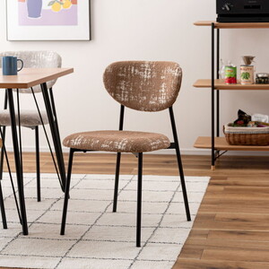 ダイニングチェア・ベンチ