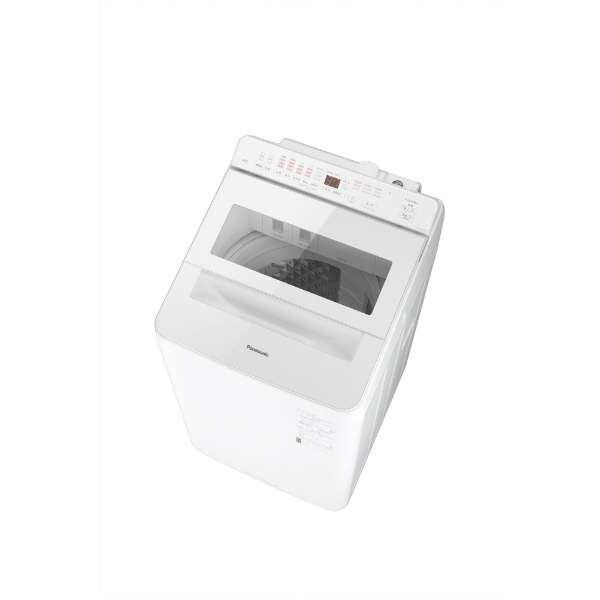 楽天市場】訳あり（メーカーパナソニック）（家電）の通販