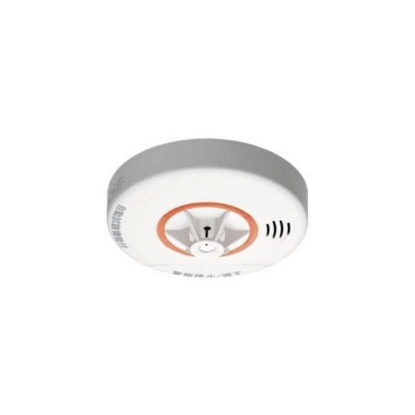 日立 HFS-702 [熱感知式住宅用火災警報器] | 激安の新品・型落ち