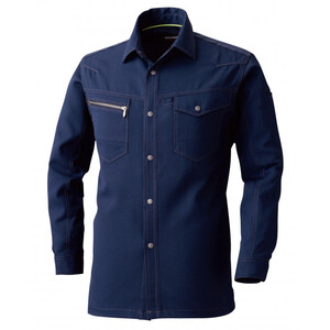 保護服・作業服