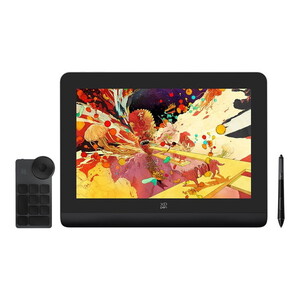 PC周辺機器 Wacom - Wacom Intuos Pro small /PTH460K0D 楽天市場】【アウトレット】 Wacom Intuos Pro Small (PTH460K0D