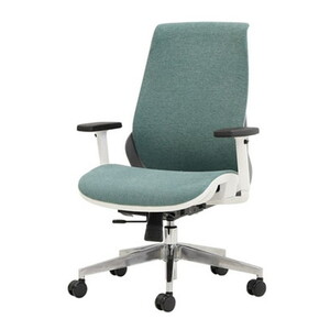 オフィスチェア