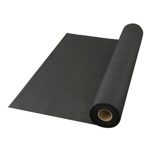 その他ガーデンファニチャー