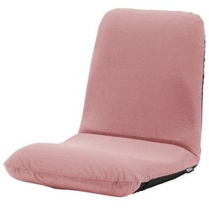 座椅子・フロアチェア