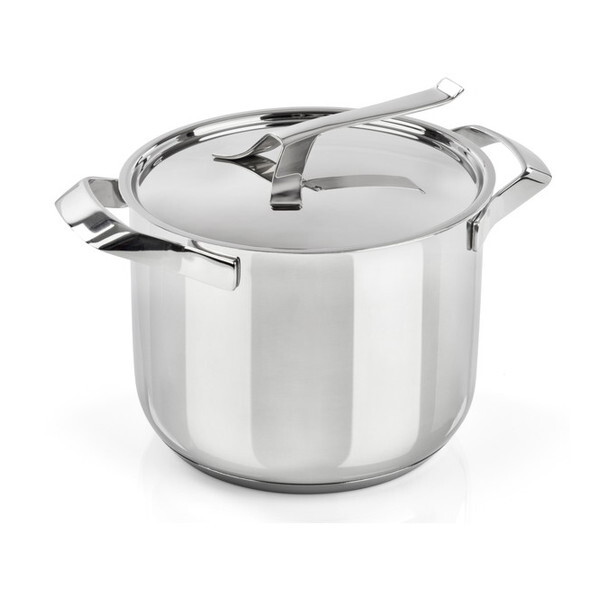 Barazzoni XgbN|bg 20cm MY POT 160601020 IHΉ