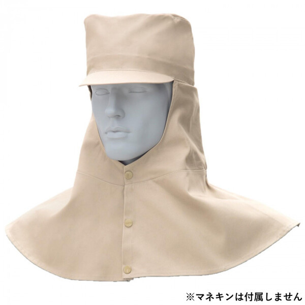 Ka 10016 nږXq MTCY x[W(3) SOWA