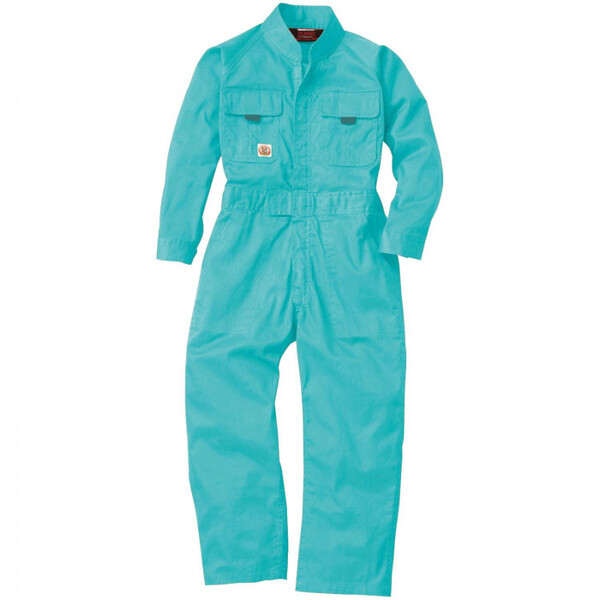 Ka 9009 LbYȂ 120TCY XJCu-(206) SOWA