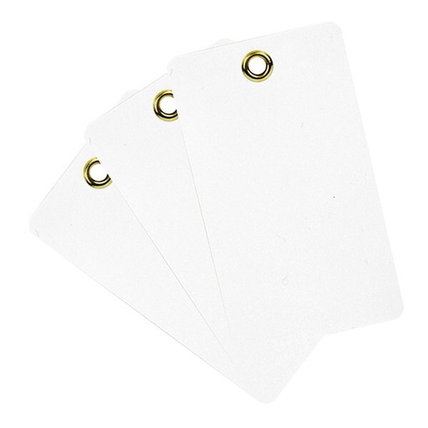 ZteB[3 ؃x  70mmX120mm