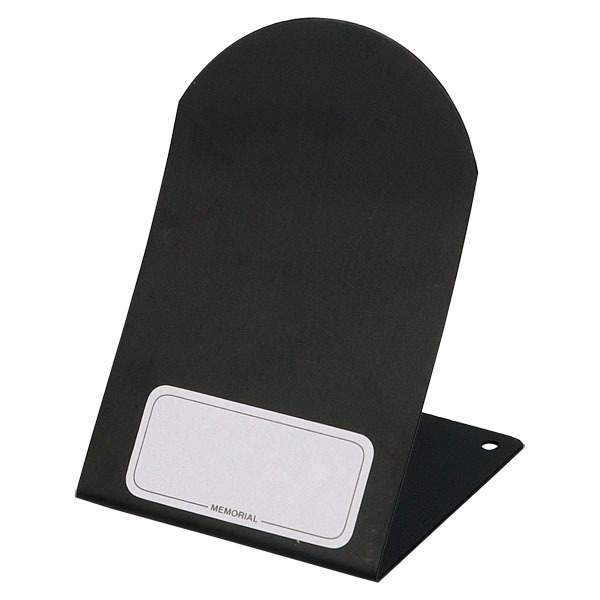 ZETT [bg 싅MtgEmxeB[ OuX^h BST2