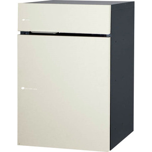 物置・エクステリア用品