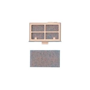 エアコン用部材・パーツ