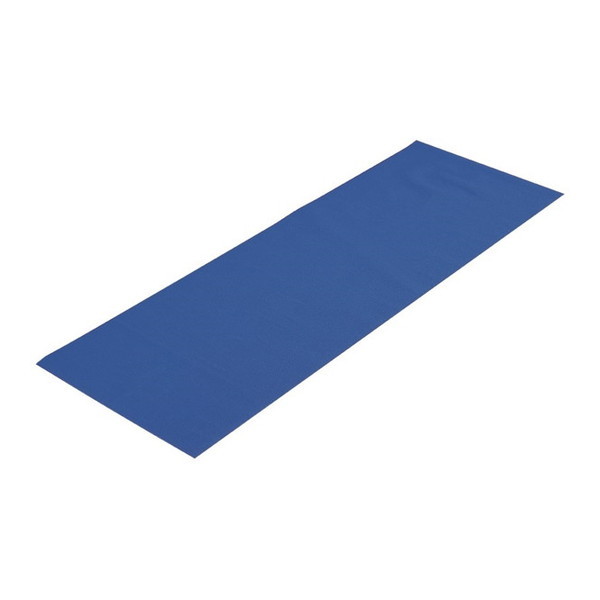 EVERNEW Goj[ ETB631 K}bgEV