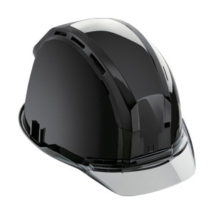 ヘルメット・軽作業帽