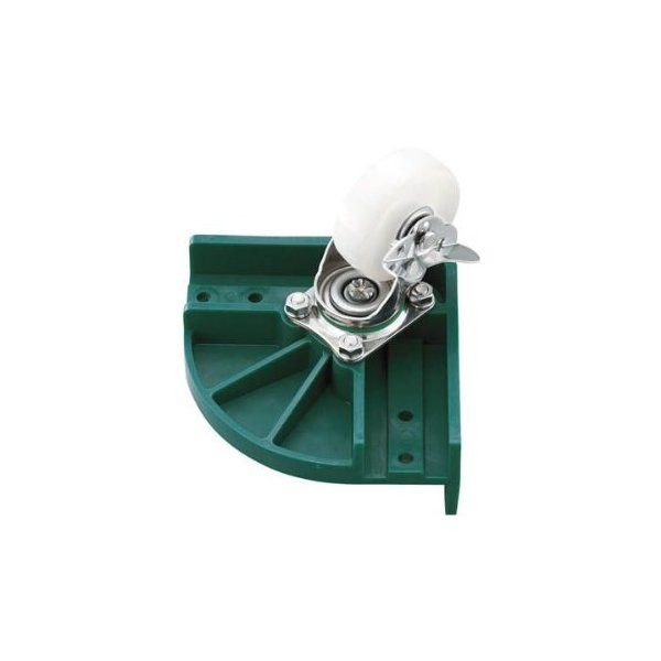 TRUSCO FCD-CR-SUS-S [LkReiԗpR[i[Zbg StX2 SUS FCDCRSUSS_8000]