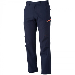 保護服・作業服