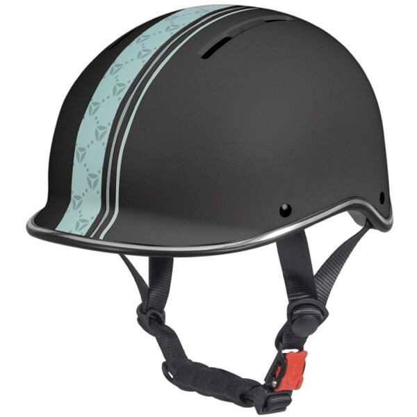 ͏ monowa028-BK ubN [wbg]