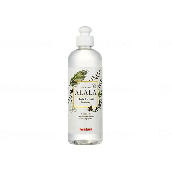 C^j A Hp܃Lb`n[u 300ml