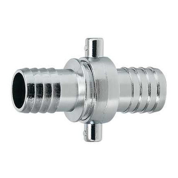 JN_C 514-300-50 [JbvO51]