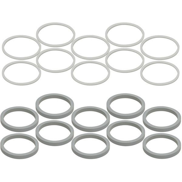 GAONA GA-NE012 10}C [KXlW܃ibgppbL 10]