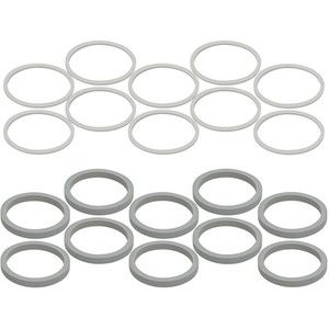 その他水栓金具・部品