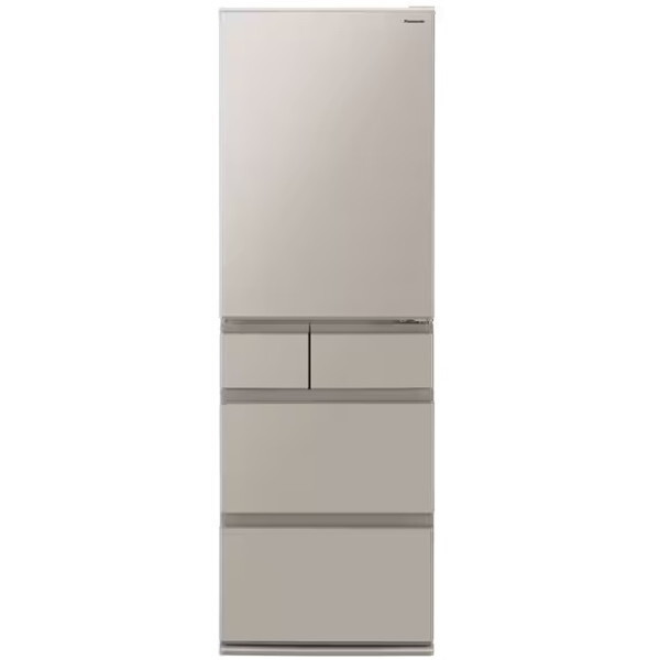 冷蔵庫 冷凍庫 NR-E41EX1-C」の人気商品一覧 | 安い商品を通販