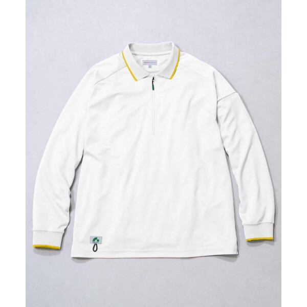 Ka B7915-60 n[tWbv|Vc LLTCY zCg(0) BEAMS DESIGN