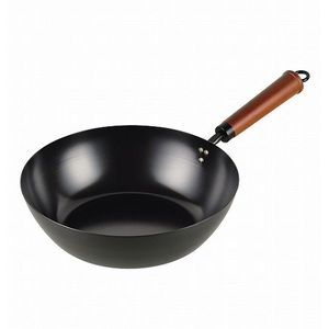 生活雑貨／キッチン用品