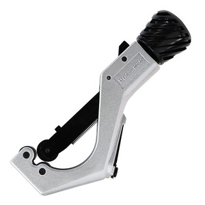 水道・空調配管用工具