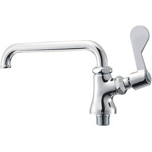 その他水栓金具・部品