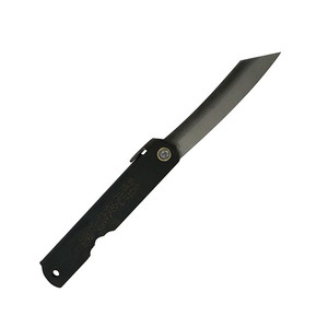 ハサミ・カッター・鋸