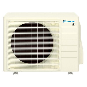 DAIKIN S285ATAS-W ホワイト AXシリーズ [エアコン (主に10畳用