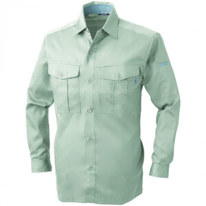 保護服・作業服