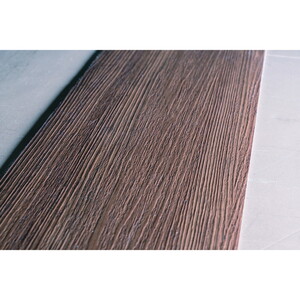 カーペット・ラグ