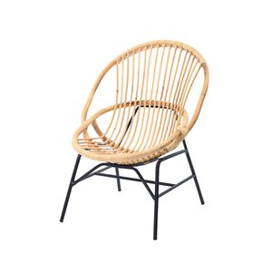 パーソナルチェア（1人掛け）