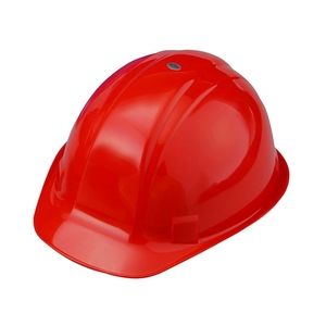 ヘルメット・軽作業帽
